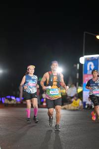 BIB: 
                            <button type="button" onclick="openModal(23358606)" class="btn btn-primary btn-sm float-right btn-popup" data-toggle="modal" data-target=".modal-high-quality">
                        <i class="fas fa-shopping-cart"></i> Add to Cart
                    </button>
                                            <button type="button" onclick="isThisMe(23358606, true)" class="btn btn-success btn-sm float-right btn-popup btn-isme hidden" data-toggle="tooltip" data-placement="bottom" title="นี่คือรูปของคุณใช่ไหม คลิกที่นี่เพื่อเอาเข้าอัลบั้ม">
                        <i class="fas fa-plus"></i> Add to album
                    </button>
                    <button type="button" onclick="isThisMe(23358606, false)" class="btn btn-warning btn-sm float-right btn-popup btn-isnotme hidden">
                        <i class="fas fa-ban"></i> Remove from album
                    </button>